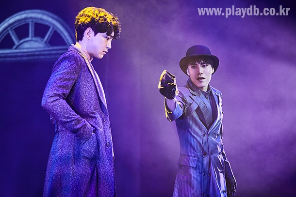 그림 1.jpg