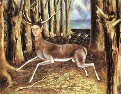 The_Wounded_Deer_1946.jpg