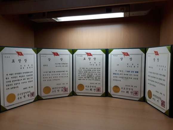 20200722_174851 (1).jpg