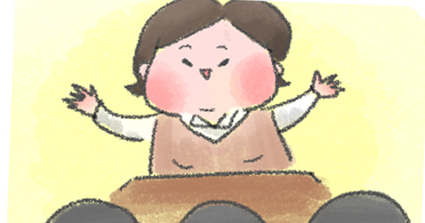 학생들 유형 600315.jpg