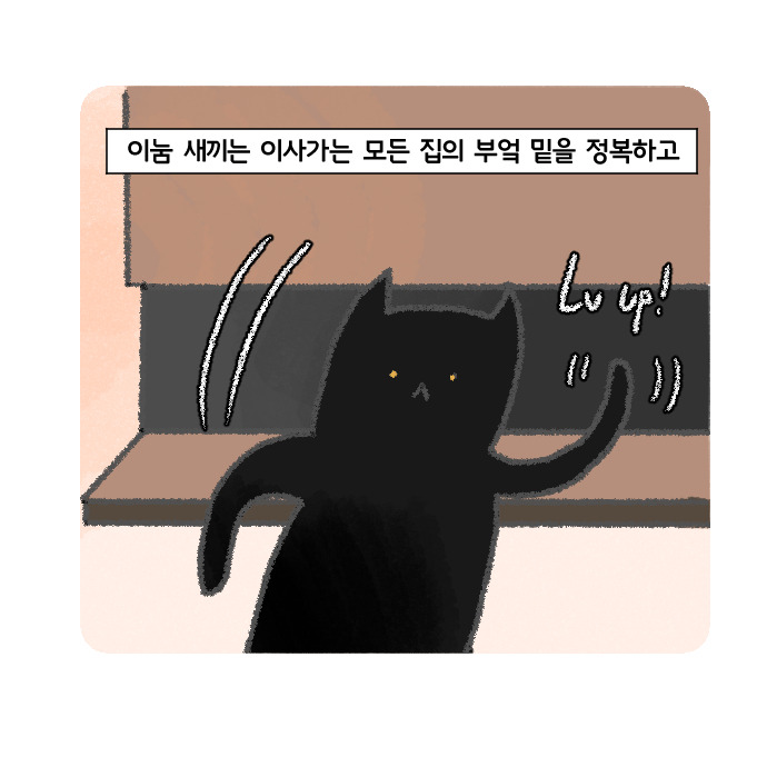 코믹19_015.jpg