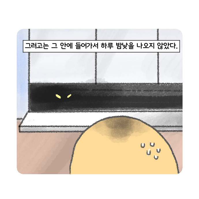 코믹19_011.jpg