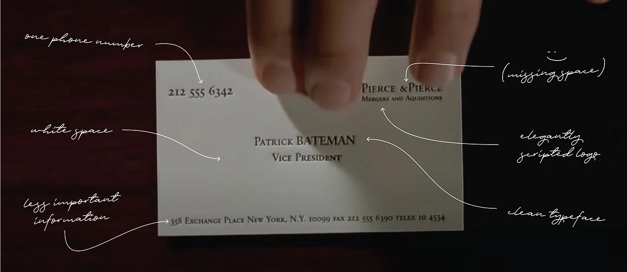 american-psycho-patrick-bateman-business-card.jpg