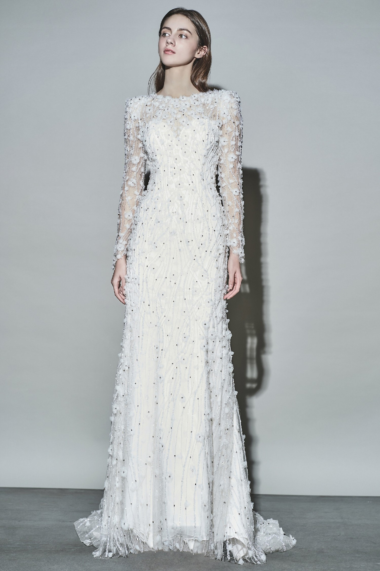 러브 라포레.jpg