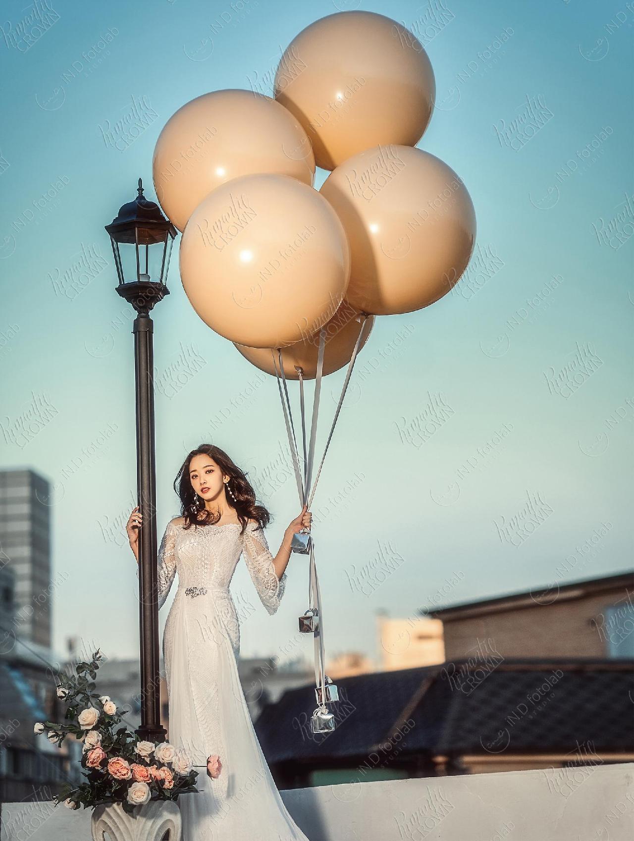 풍선 인디포토랩.jpg