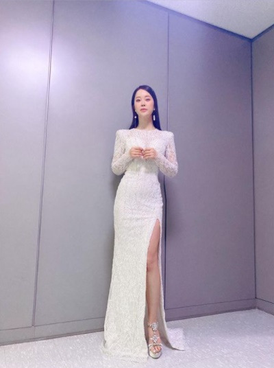 브라이덜공 백지영.jpg