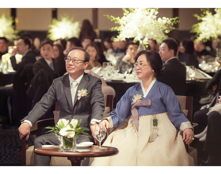 더프레임혼주 22.jpg