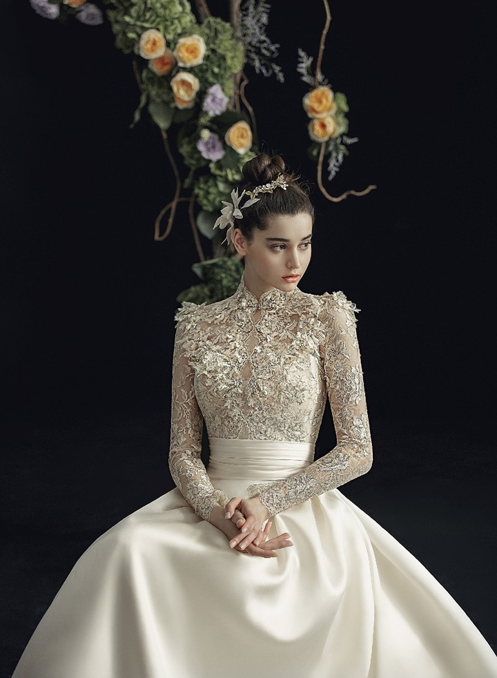 플로렌스 하이넥.jpg