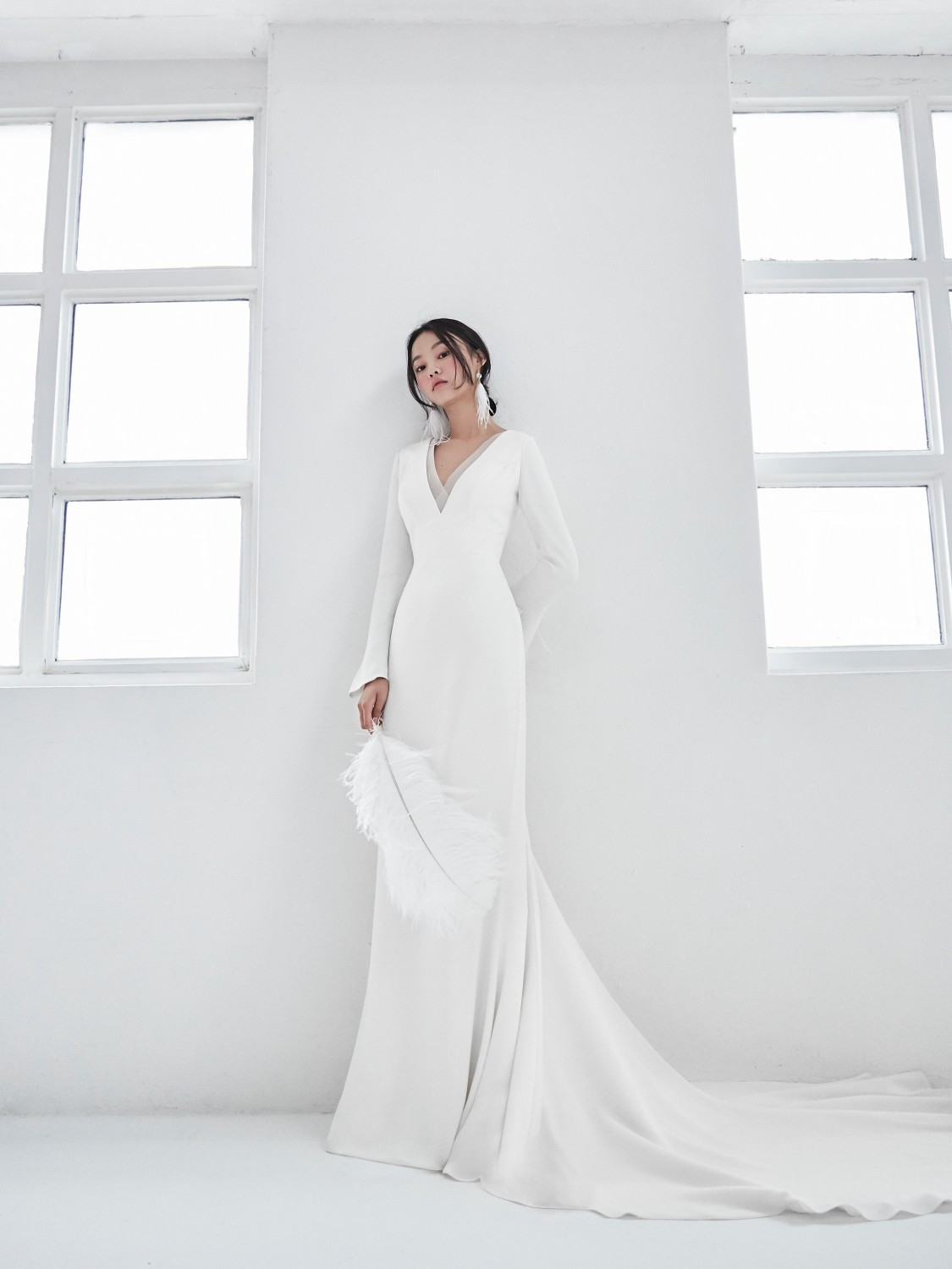 브이넥 로드브.jpg