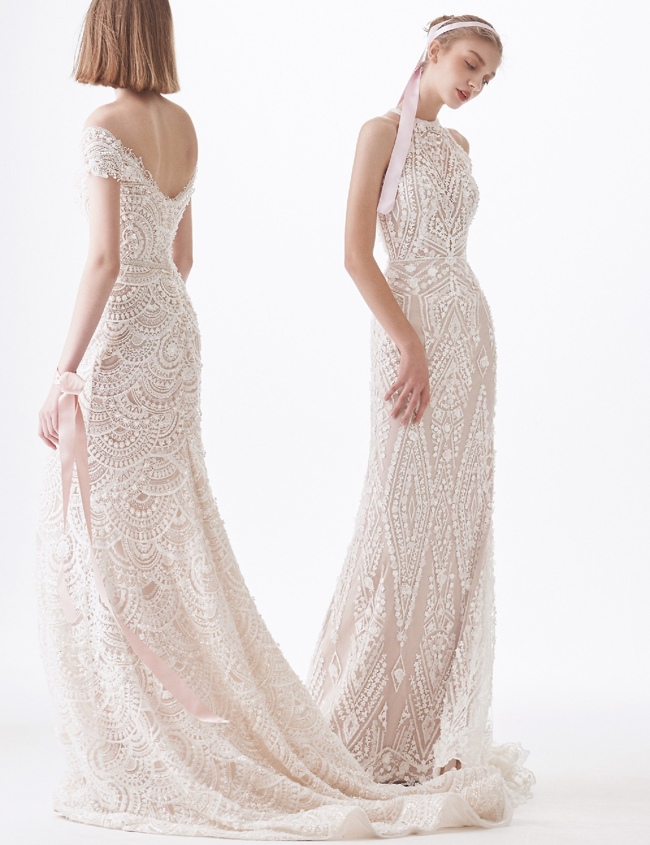 홀터넥 아벨.jpg