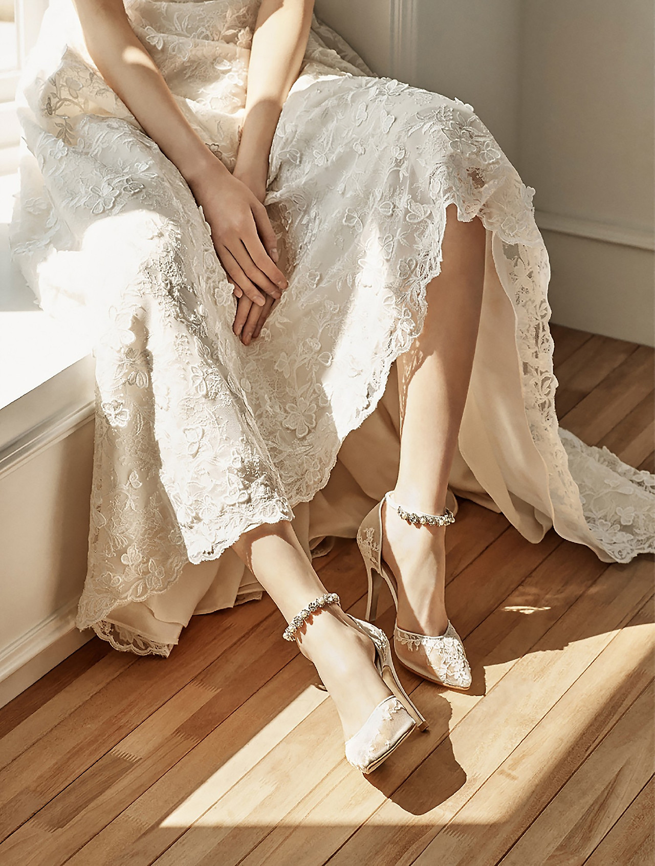 브라이드앤유 슈즈2.jpg