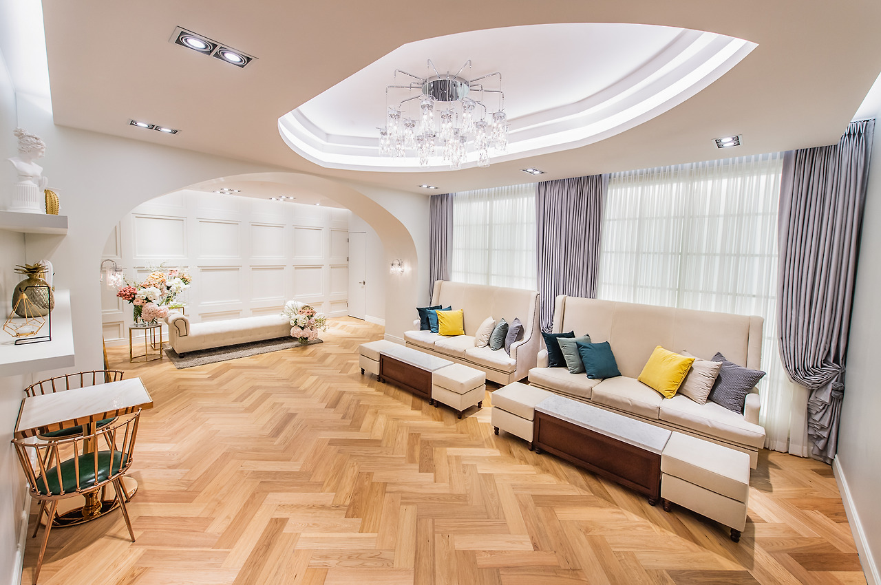 Bride's Room (3).jpg