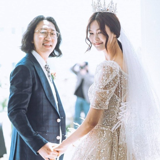 restmb_jhidxmake (1).jpg