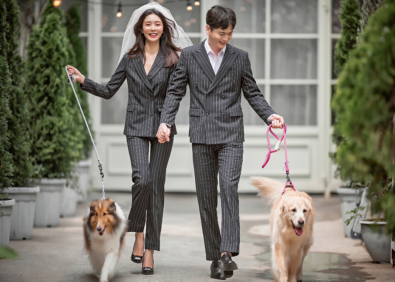 반려견 구호 (4).jpg