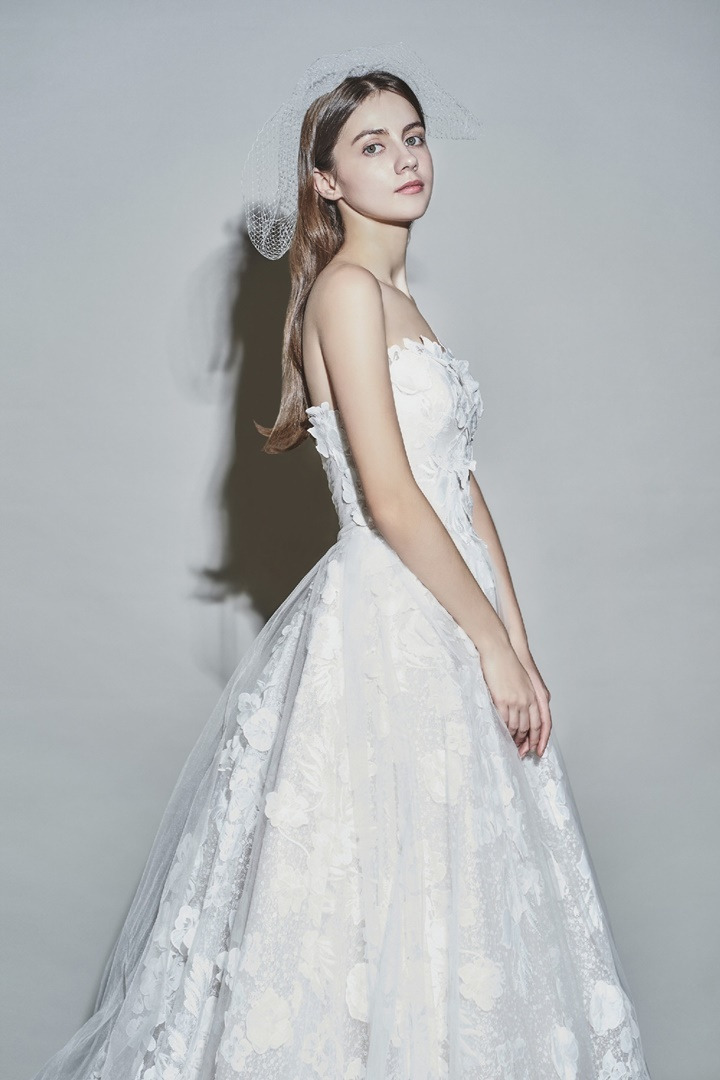 라포레 플라워.jpg