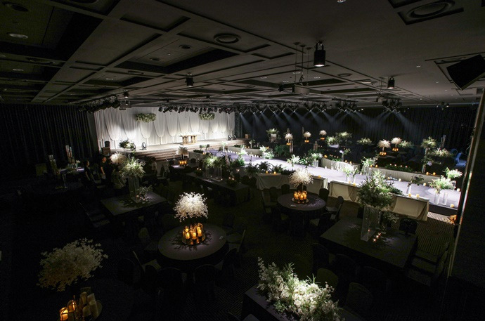 더파티움 여의도.jpg