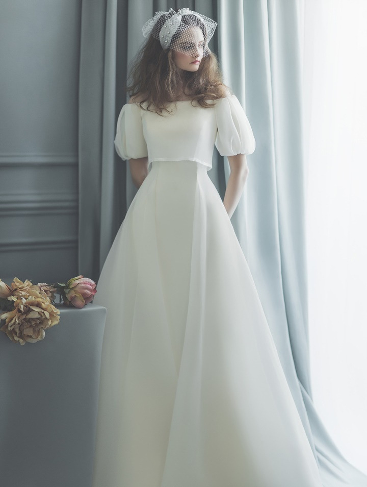 라포레 오간자 실크.jpg