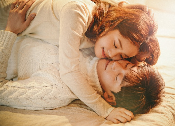 달빛, 용마랜드_co_sl_s288_3_45.jpg