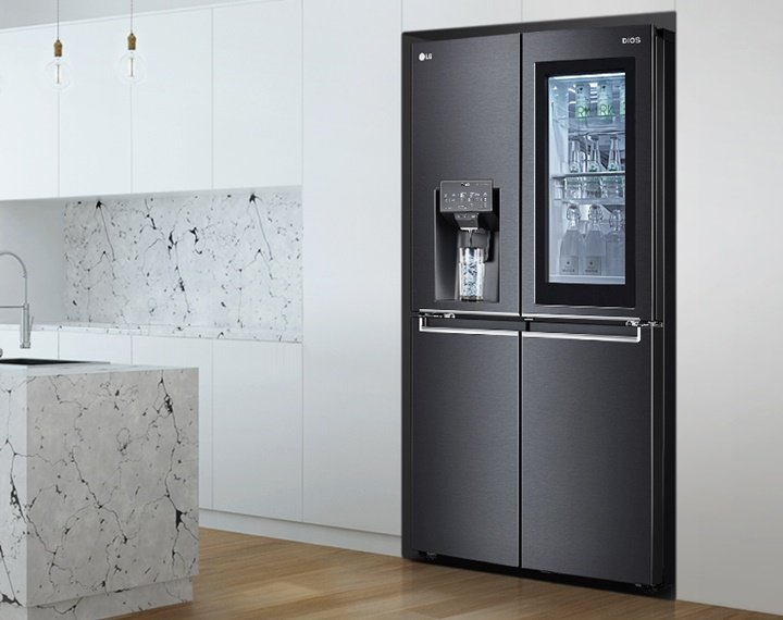 엘지냉장고.jpg