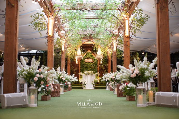 빌라드지디 강남.jpg