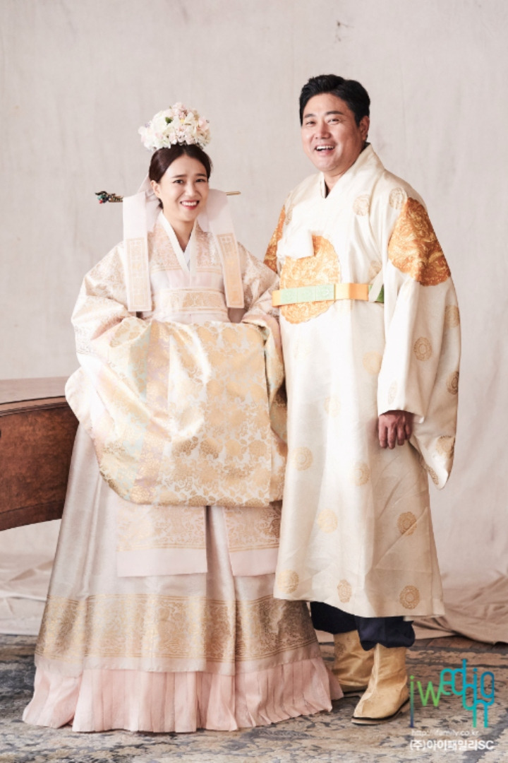 다시양혁 (7).jpg