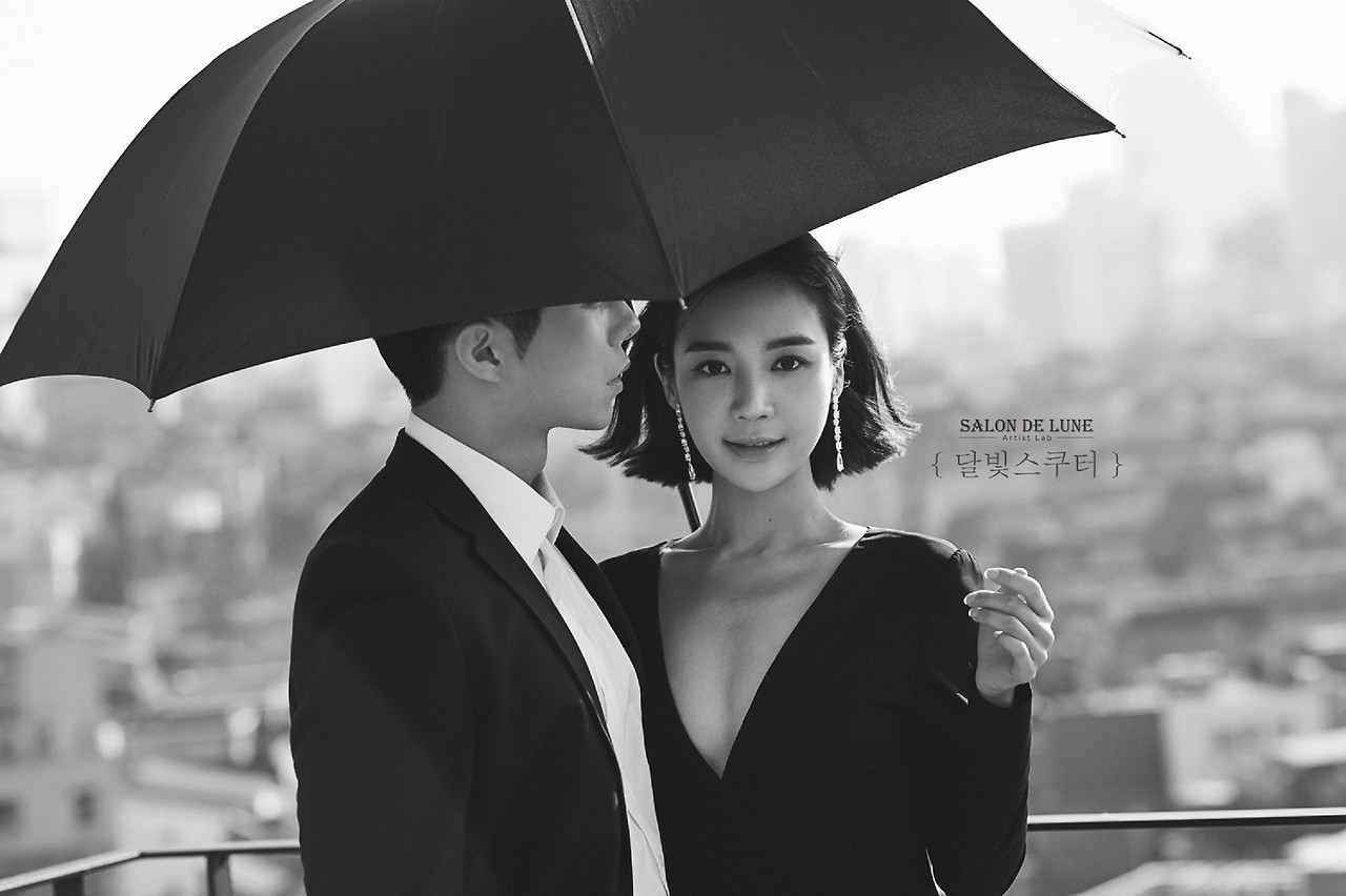 우산 달빛스쿠터.jpg