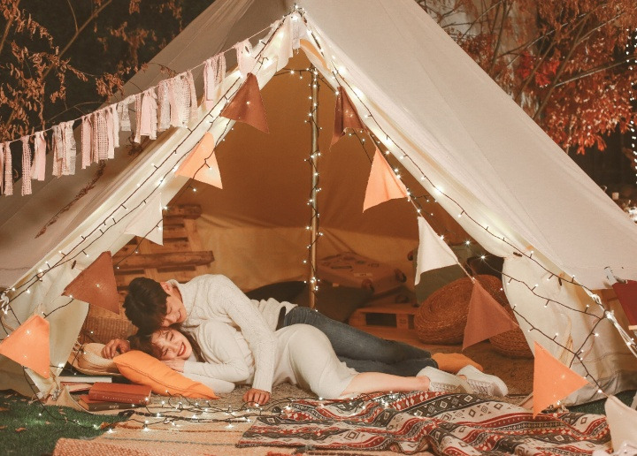 달빛, 용마랜드_co_sl_s288_3_48.jpg