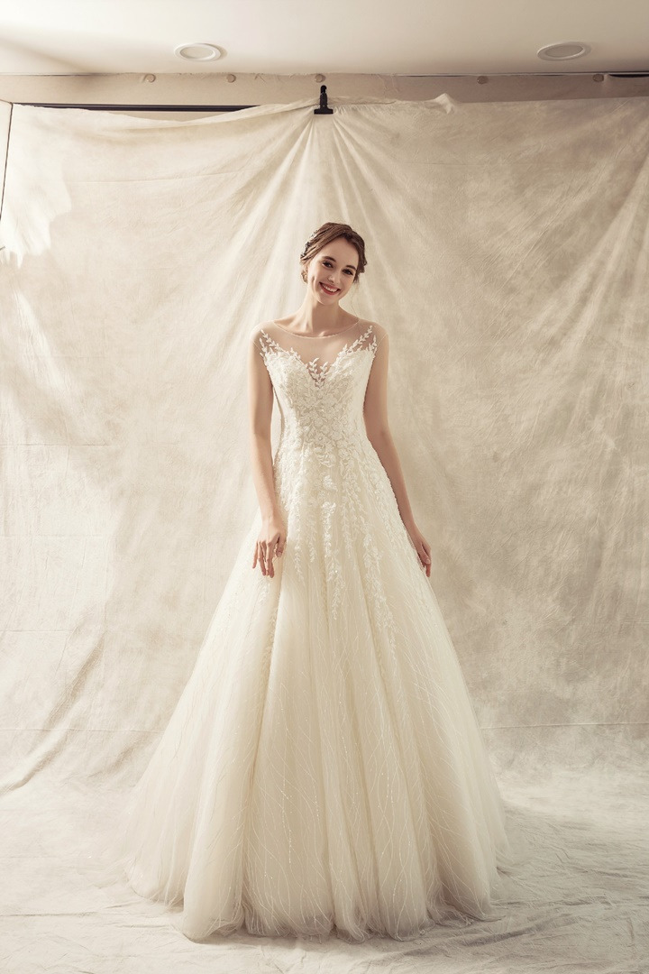 비비드블랑 에이라인.jpg