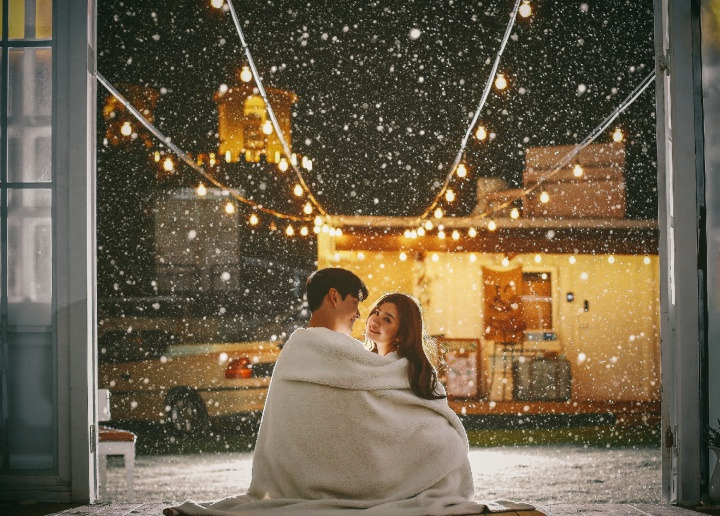 달빛, 용마랜드_co_sl_s288_3_1.jpg