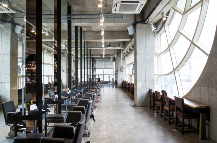 다운로드 (2).jpg