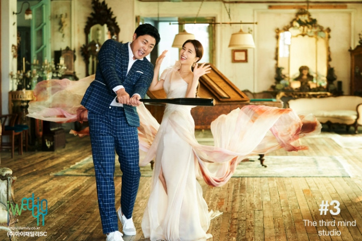 다시양혁 (6).jpg