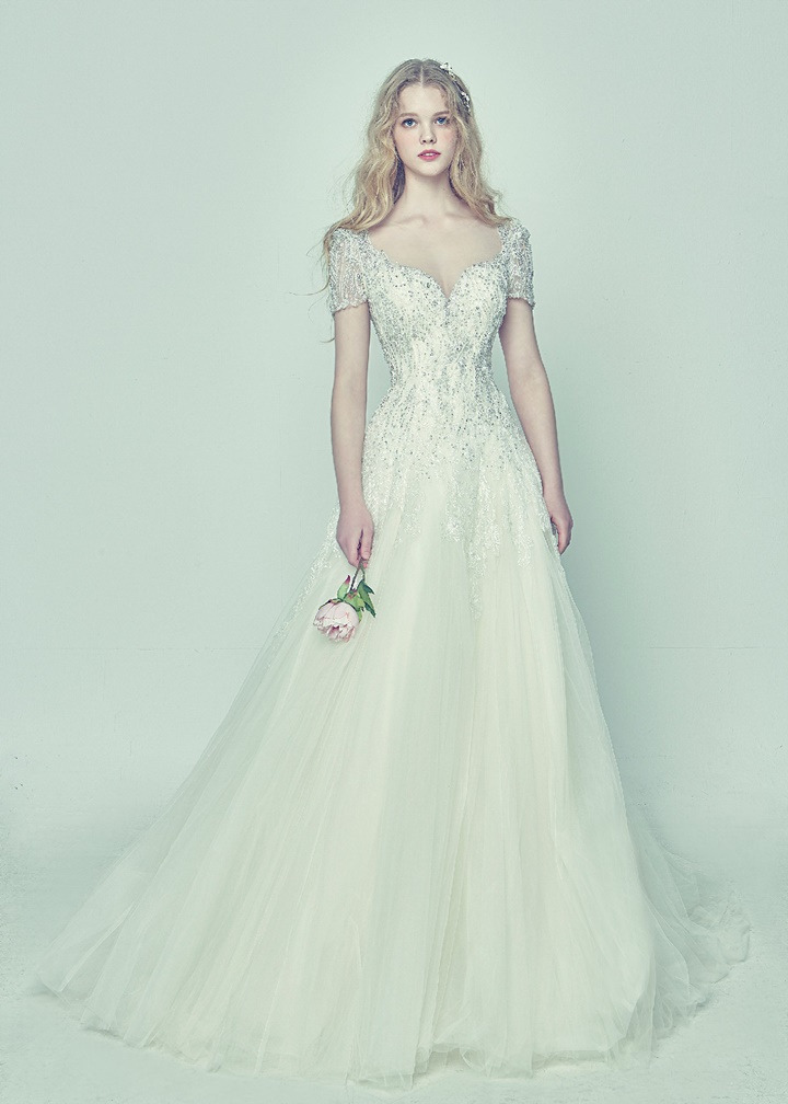 레이나모라 하트탑.jpg