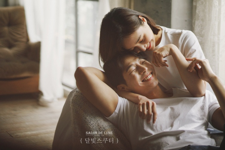 달빛, 용마랜드_88-89.jpg