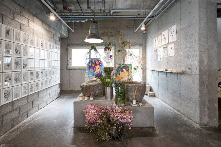 다운로드 (1).jpg