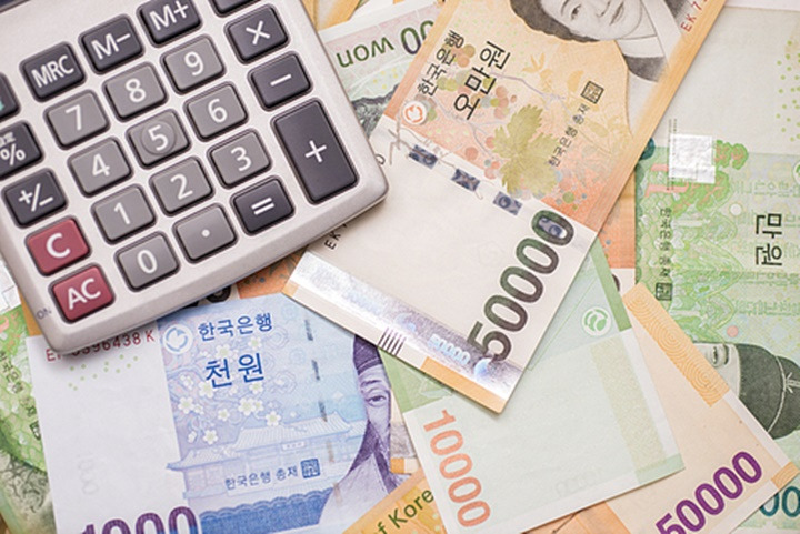 계산기랑돈.jpg