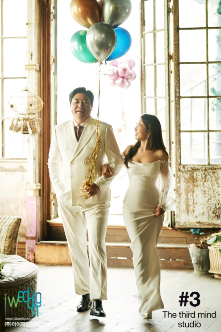 다시양혁 (4).jpg