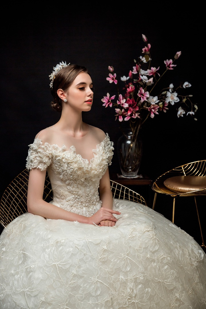 비비드블랑 빈약.jpg