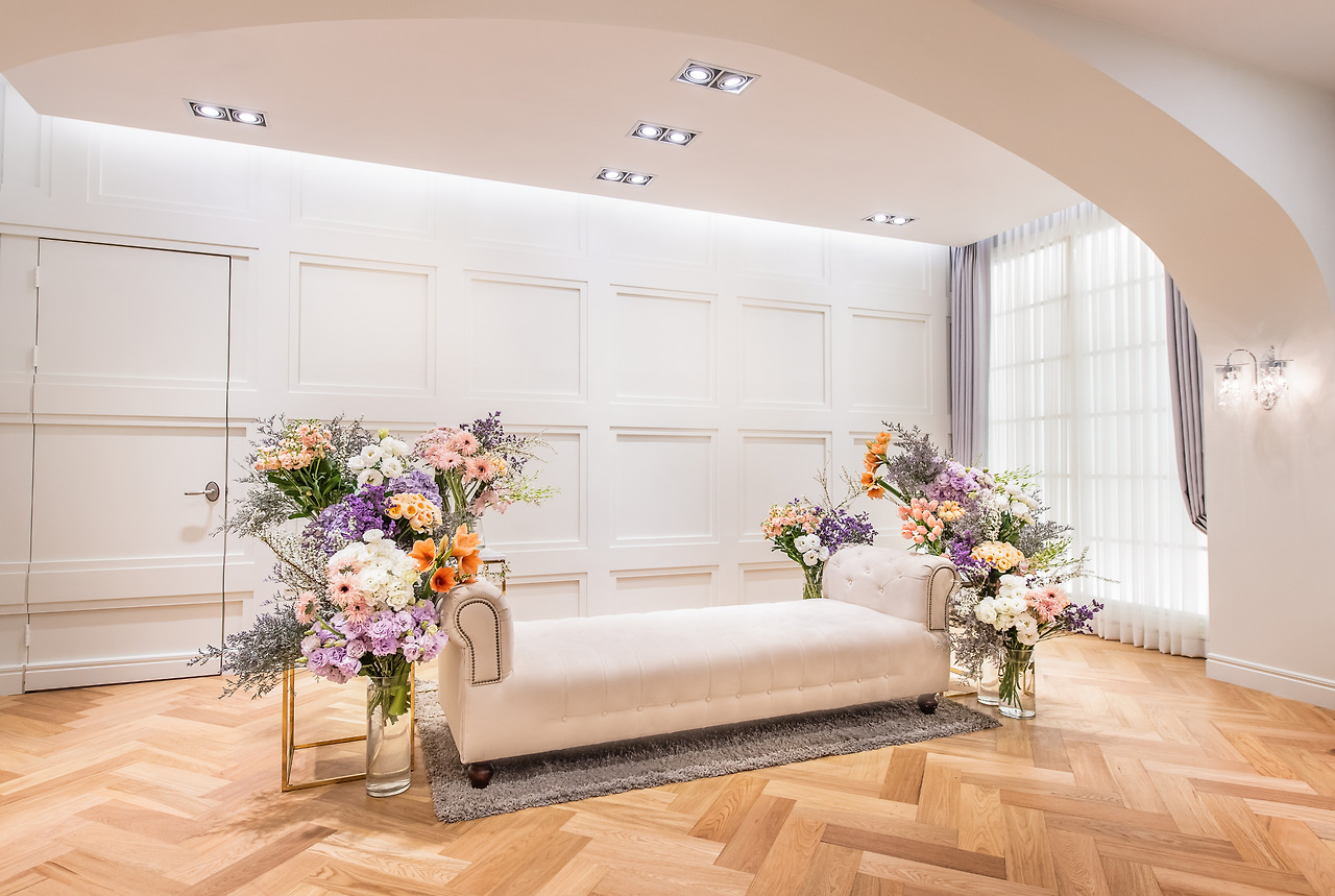 Bride's Room (2).jpg