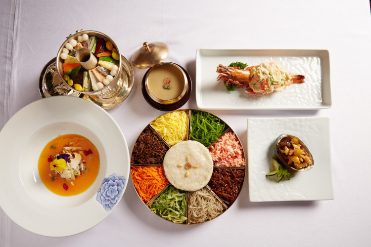 봉래헌 음식.jpg