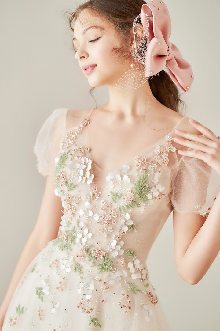 로즈로사 플라워.jpg