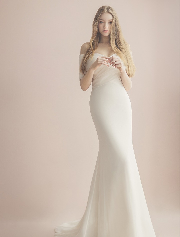 라포레 오간자 실크2.jpg