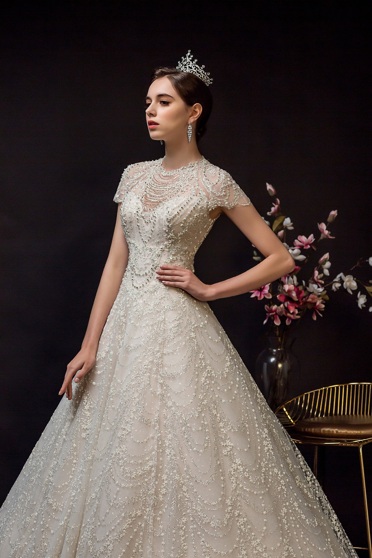 플레인 비비드블랑.jpg