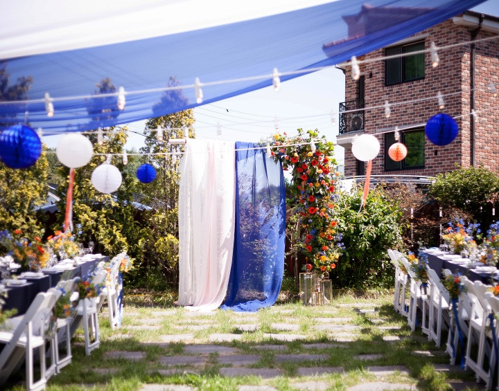 대홍관_대홍관 (35).jpg