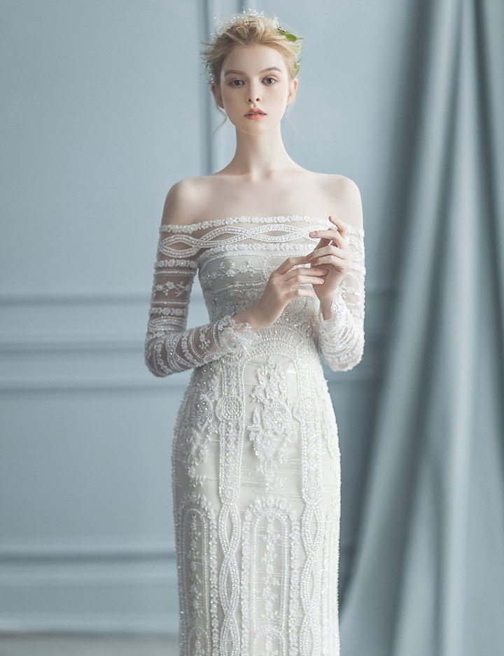 라포레 패턴.jpg