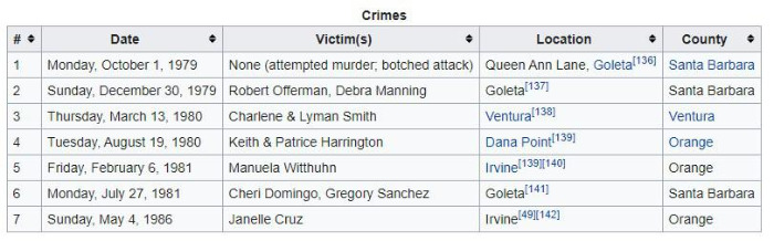 Screenshot 2020-10-31 220356.jpg