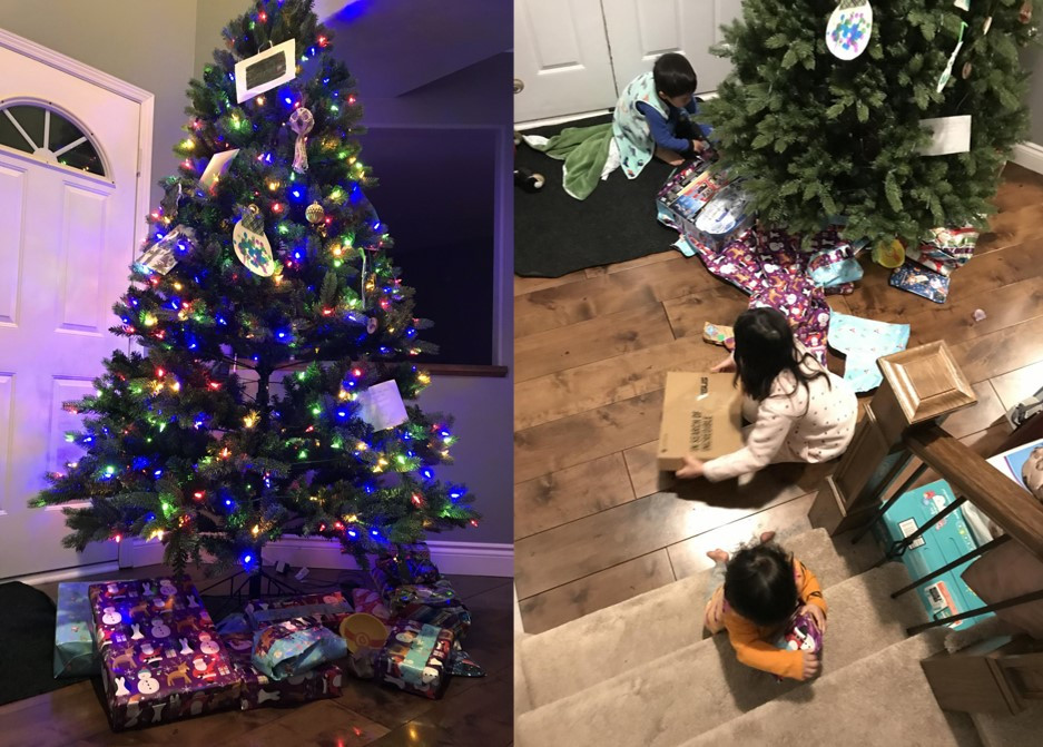 Screenshot 2020-12-25 093954.jpg