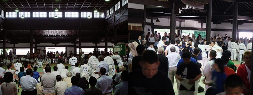 Screenshot 2022-02-16 230041.jpg