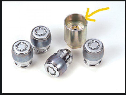 Screenshot 2023-09-21 212436.jpg