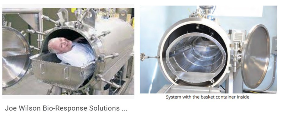 Screenshot 2020-10-09 213309.jpg