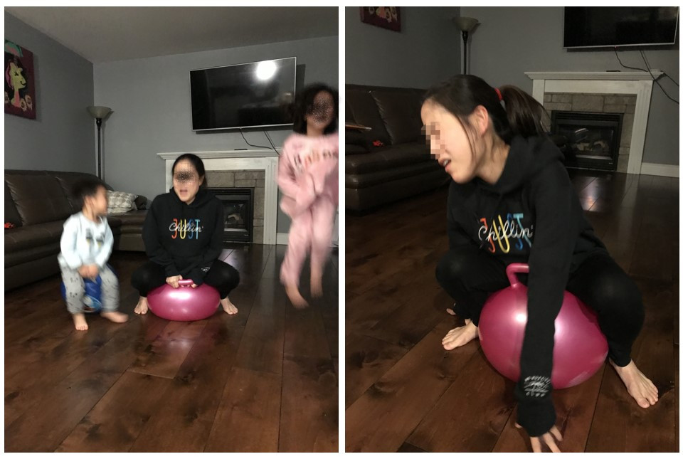 Screenshot 2020-09-25 223201.jpg